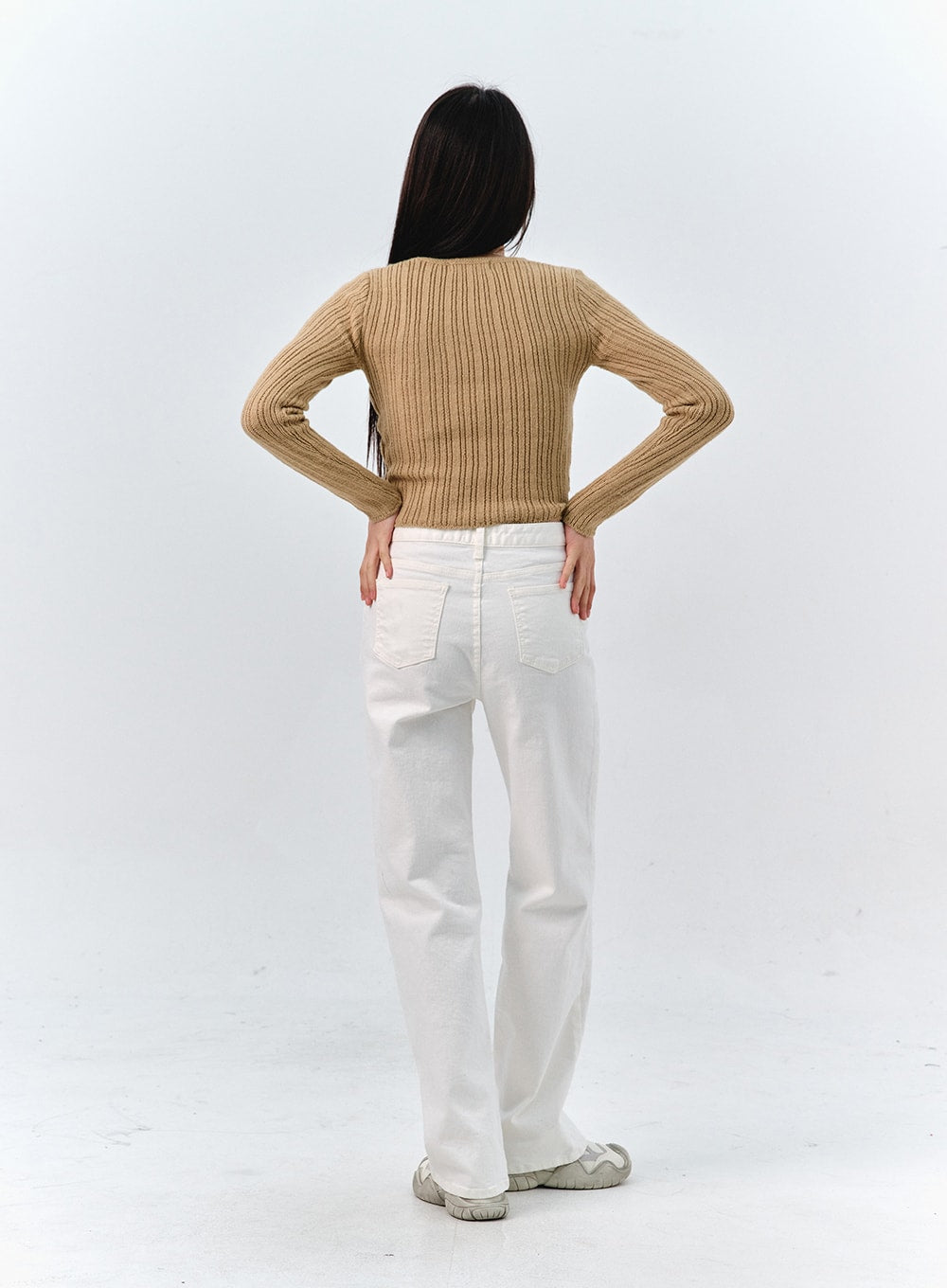 bustier-layered-knit-oo319