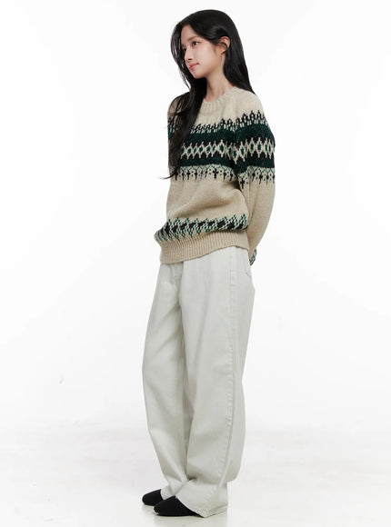 casual-wide-leg-cotton-pants-co523