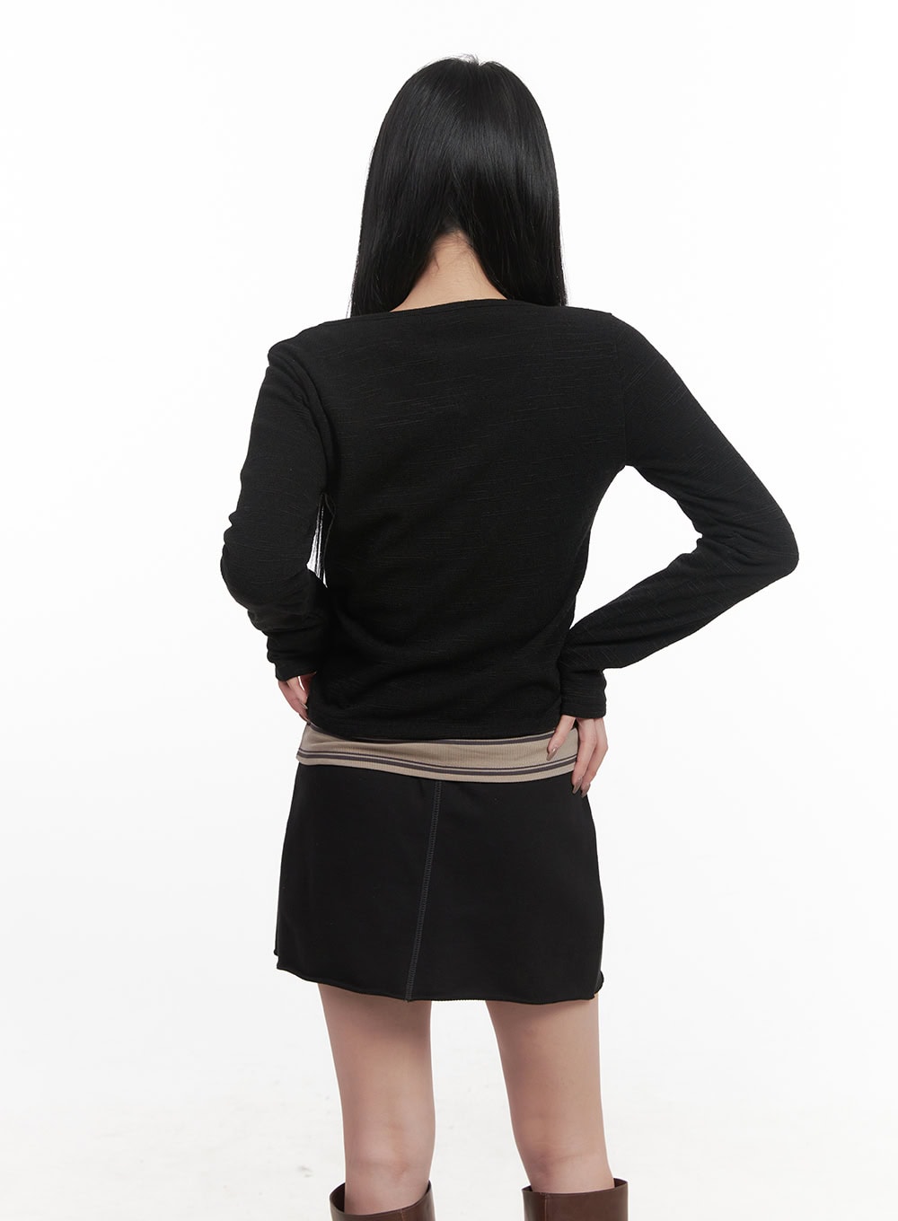 essential-slim-fit-cardigan-cj517