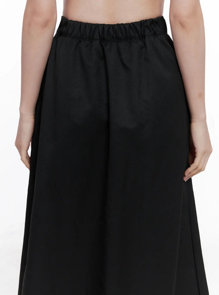 pleated-flare-midi-skirt-cg521