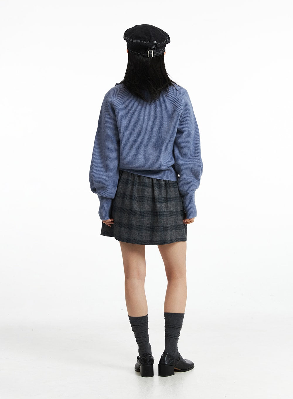 zip-up-ribbed-cardigan-oo323