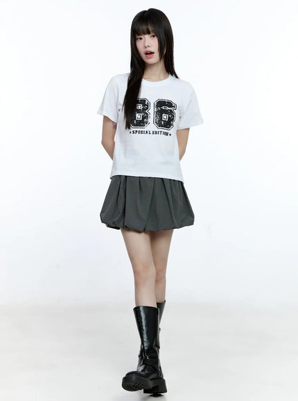 86-vintage-graphic-tee-cg511