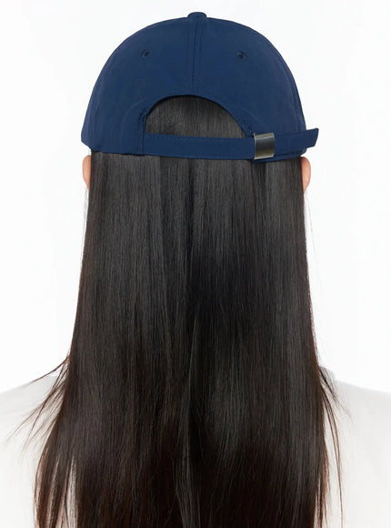 graphic-lettering-baseball-cap-iy526