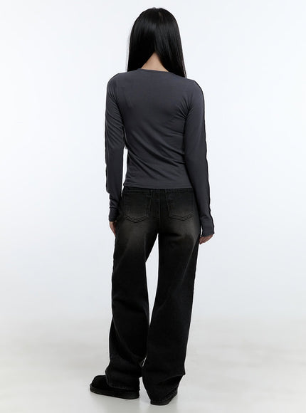 round-neck-long-sleeve-tee-cd420