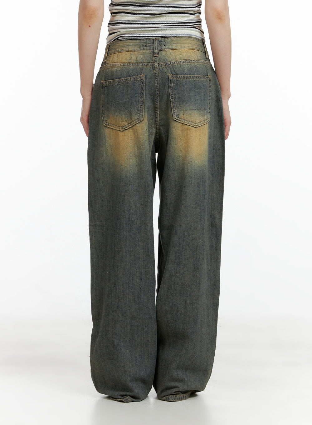 vintage-washed-low-rise-baggy-jeans-cl402