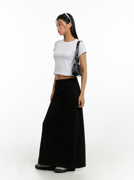 solid-maxi-skirt-il419