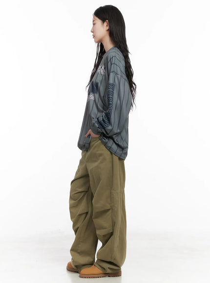 graphic-oversized-long-sleeve-top-cn513