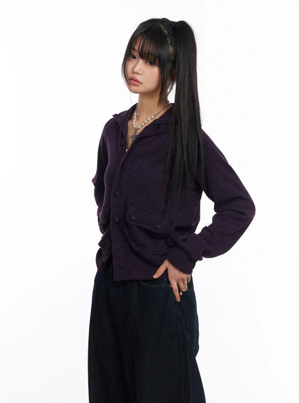 button-up-knit-cardigan-jacket-cf504