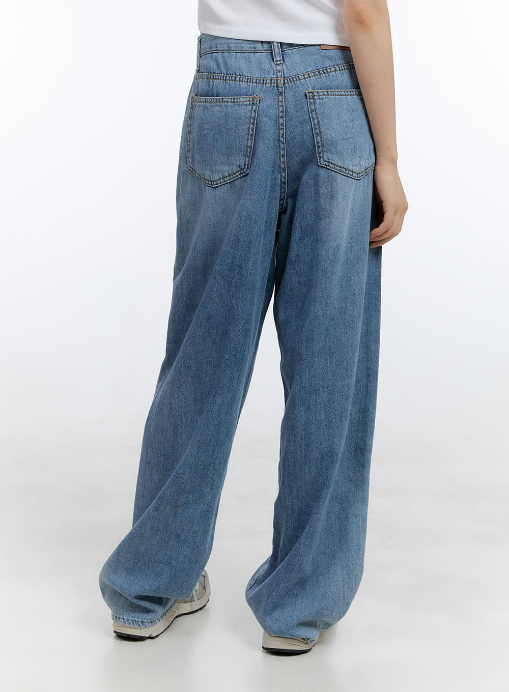 bess-washed-denim-baggy-jeans-cg413