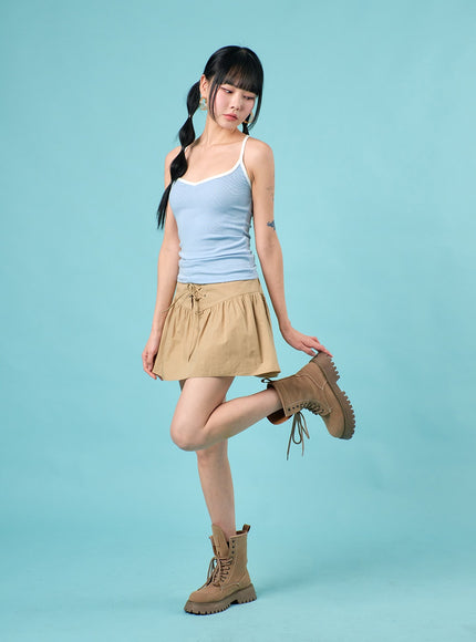 solid-two-tone-camisole-ij430