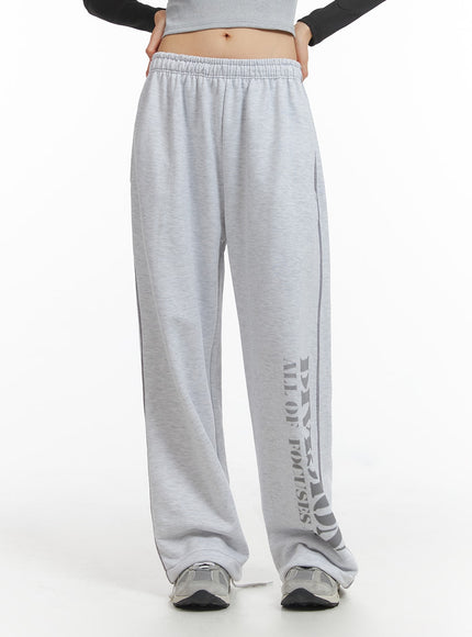 graphic-lettering-sweatpants-unisex-cj412