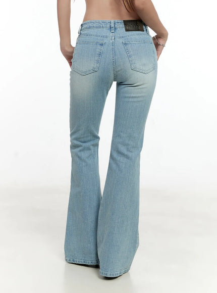 loona-classic-light-blue-flare-jeans-cl531