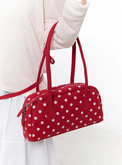 polka-dot-square-purse-iy504