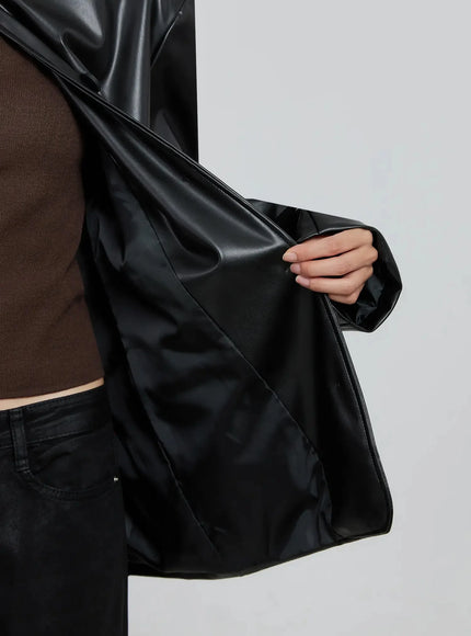 black-faux-leather-jacket-io530