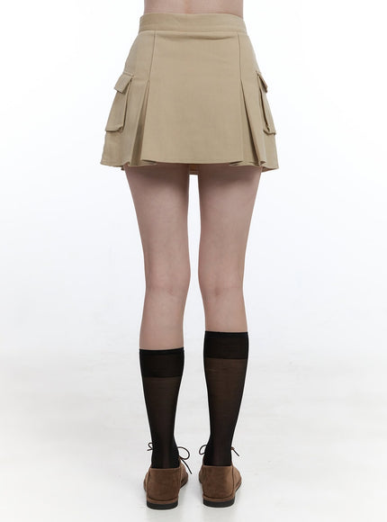 cargo-chic-mini-skirt-oo429