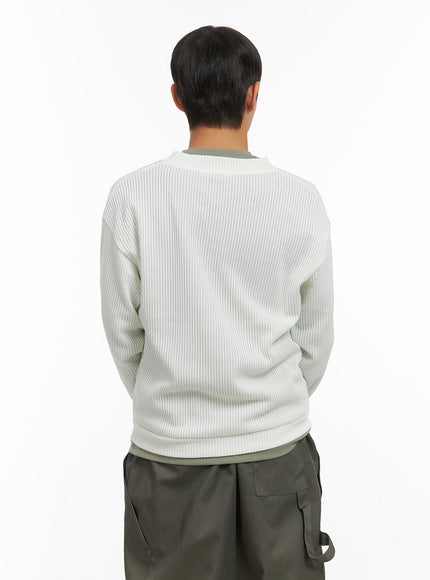 sophisticated-zip-up-shirt-co410