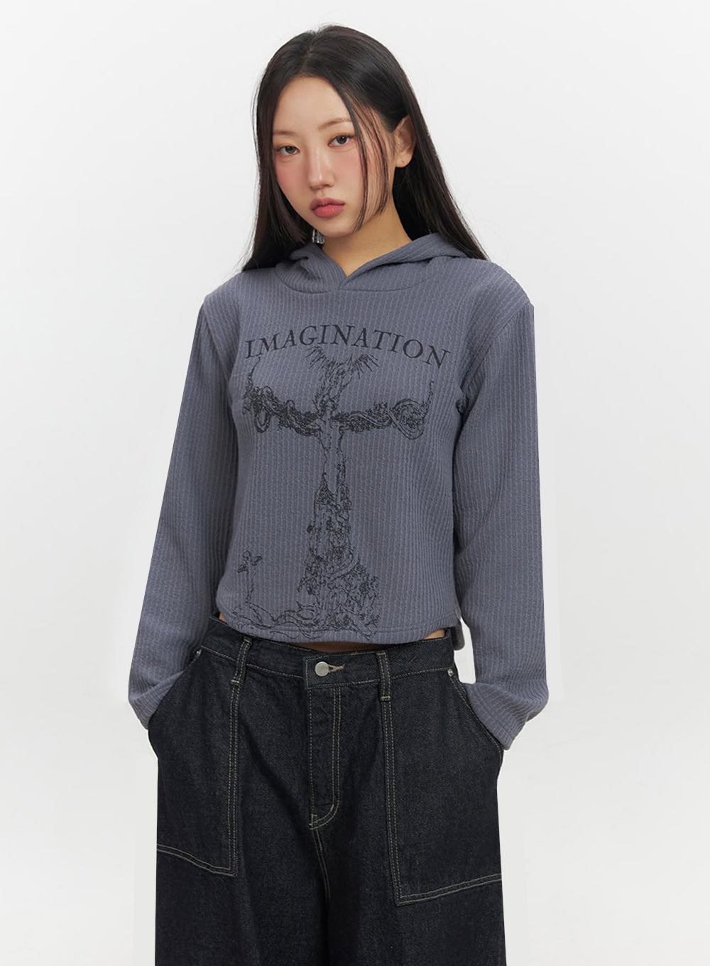 cozy-graphic-print-hooded-sweatshirt-if511