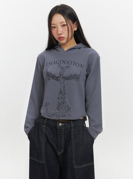 cozy-graphic-print-hooded-sweatshirt-if511