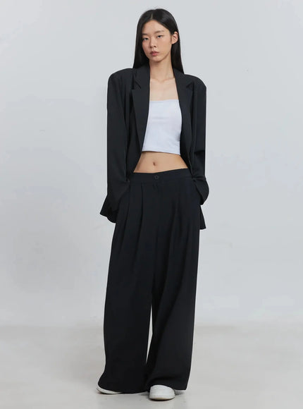 classic-oversized-blazer-black-iu512