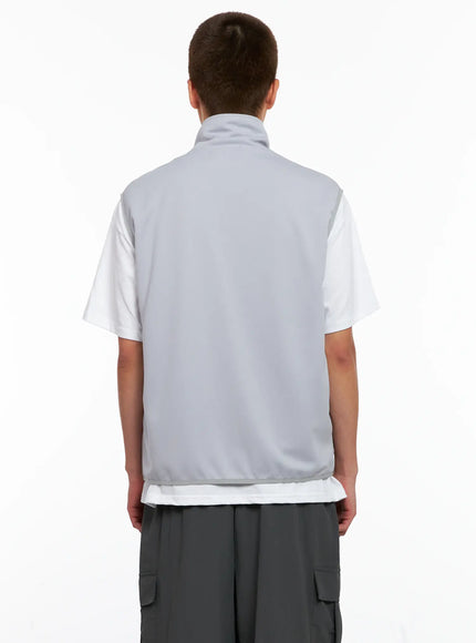 mens-high-neck-vest-ig508