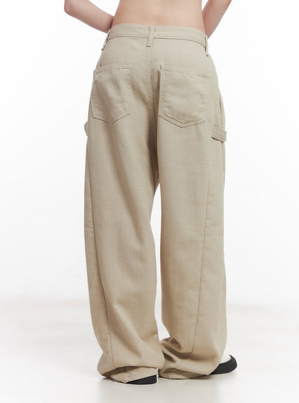 wide-fit-buttoned-pants-cu506
