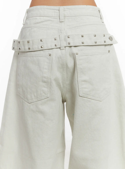 wide-leg-cotton-pants-with-belt-detail-cd517