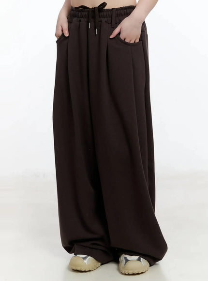 relaxed-fit-sweatpants-im519