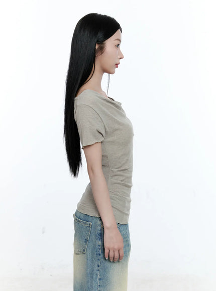 versatile-off-shoulder-shirred-top-cg507