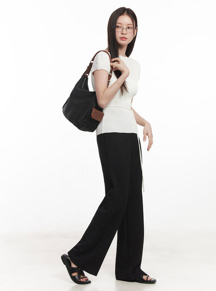 ribbed-string-knit-top-iy508