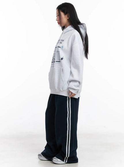 cozy-wide-leg-track-pants-cn528