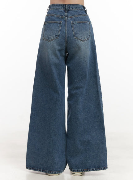 alisa-wide-leg-denim-chic-jeans-od417