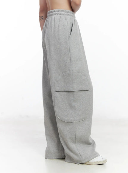 wide-leg-drawstring-weatpants-cj527