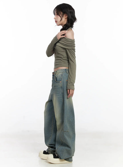 mariah-wide-leg-baggy-jeans-cj526