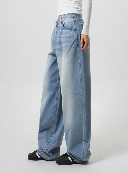 low-rise-baggy-jeans-cy324