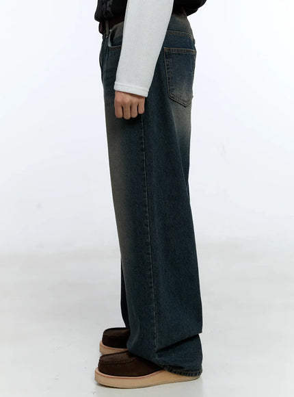 mens-wide-fit-deep-wash-denim-jeans-ig519