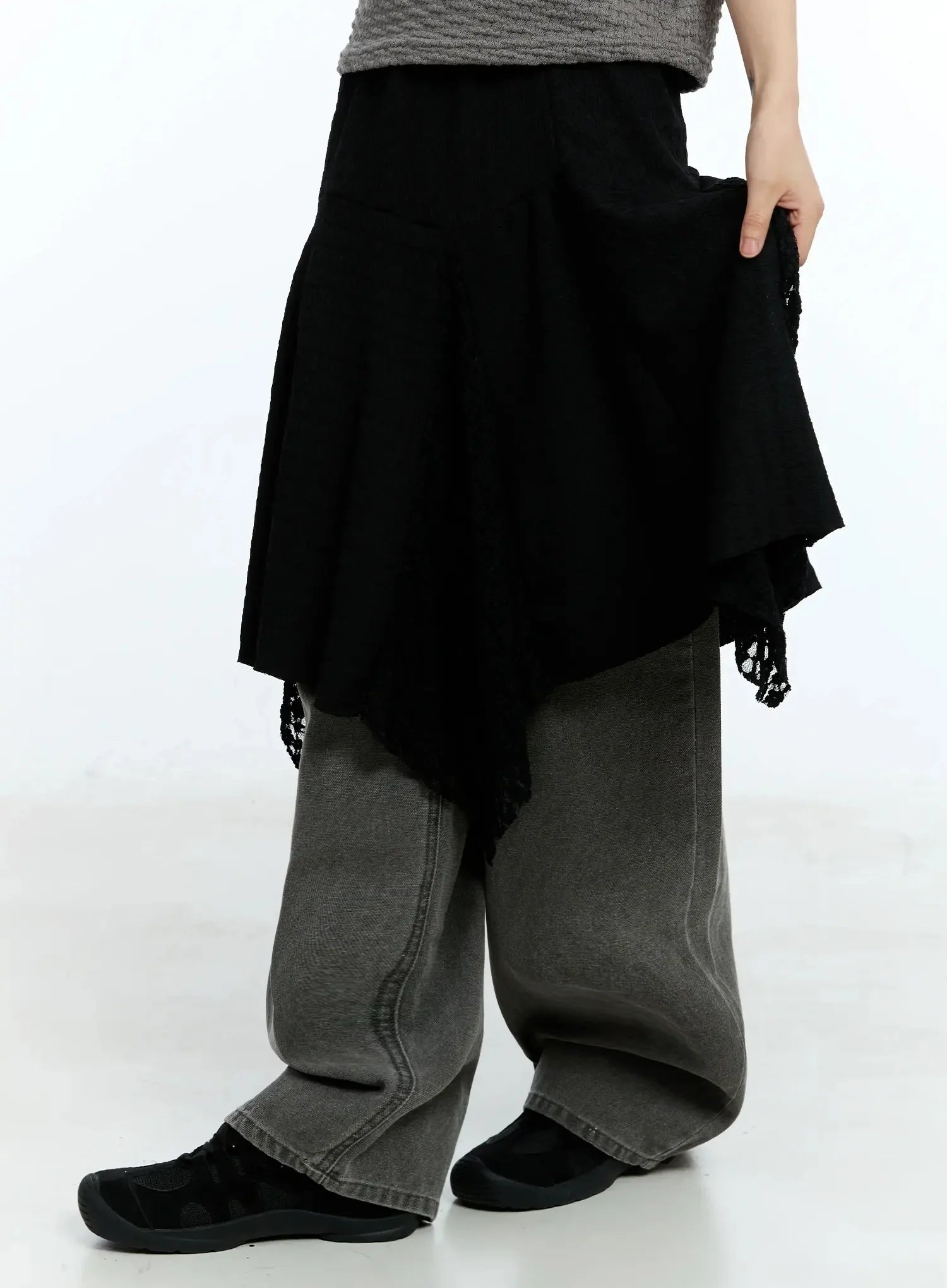 lace-asymmetric-midi-skirt-iu525