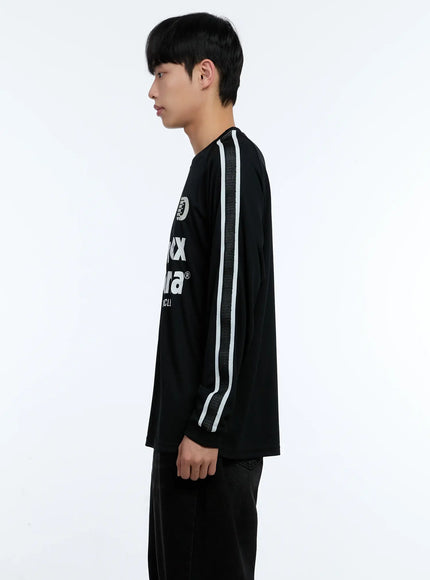 mens-graphic-long-sleeve-tee-il515