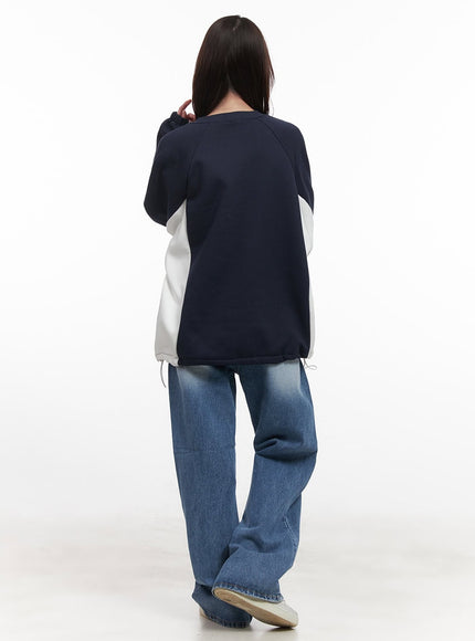 june-washed-baggy-jeans-cj514