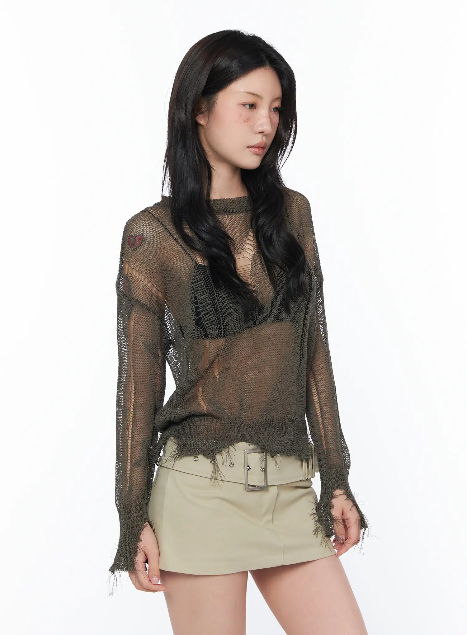 sheer-distressed-long-sleeve-knit-top-ca524