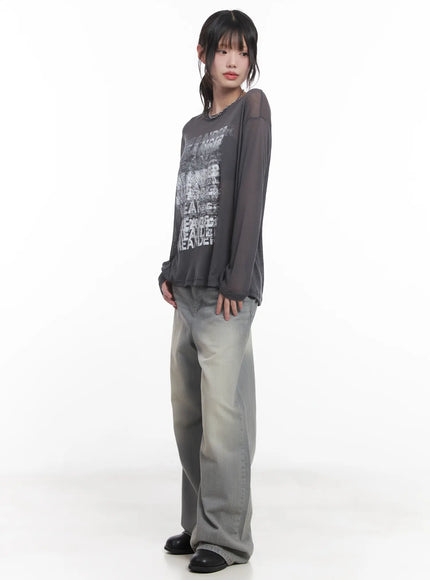 sheer-graphic-long-sleeve-shirt-cu520