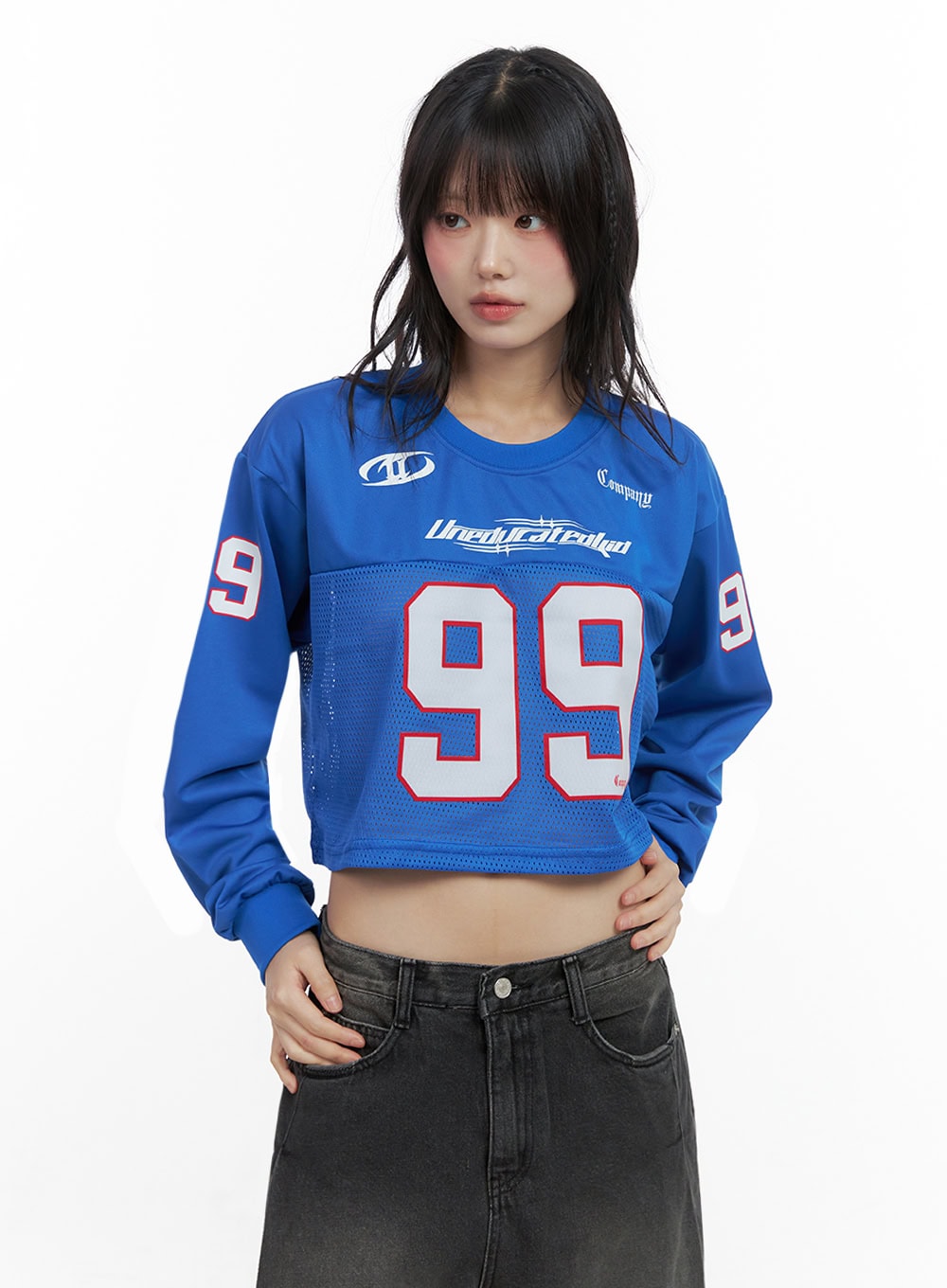 lettering-mesh-crop-top-io430