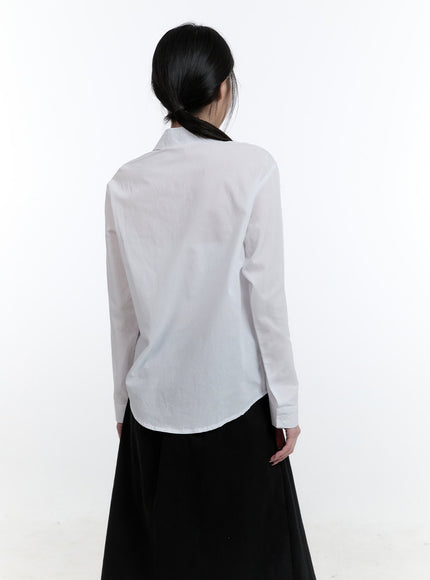 classic-long-sleeve-collared-shirt-cj520