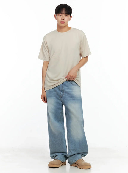 mens-short-sleeve-mesh-tee-il516