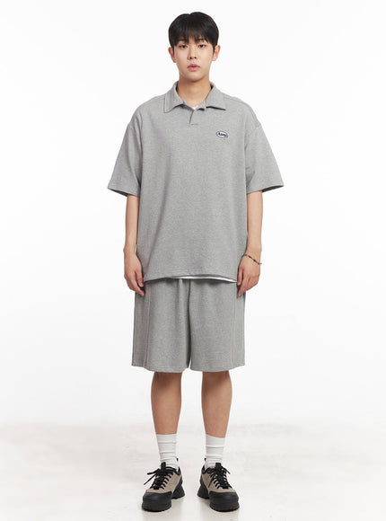 mens-embroidered-oversize-polo-shirt-ia525