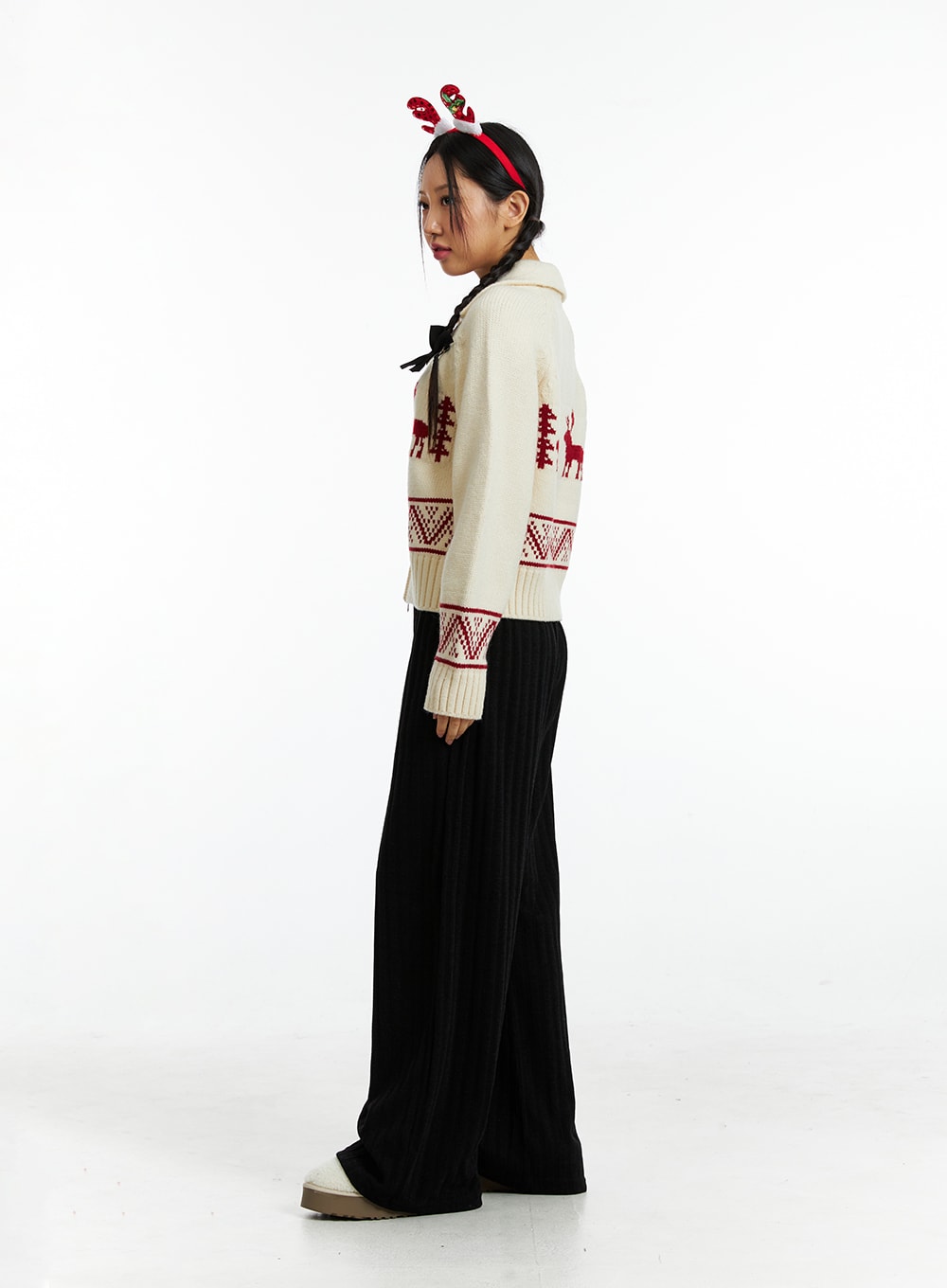 cozy-knit-pants-in323