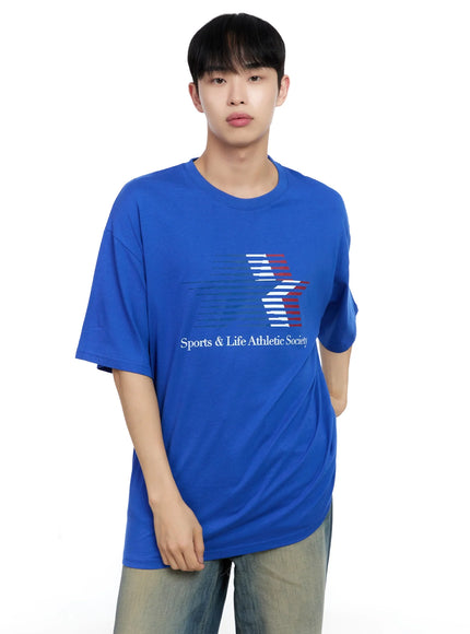 mens-oversized-star-graphic-t-shirt-ig520
