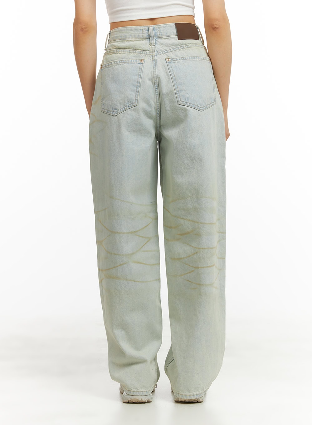 vintage-washed-baggy-jeans-cy417