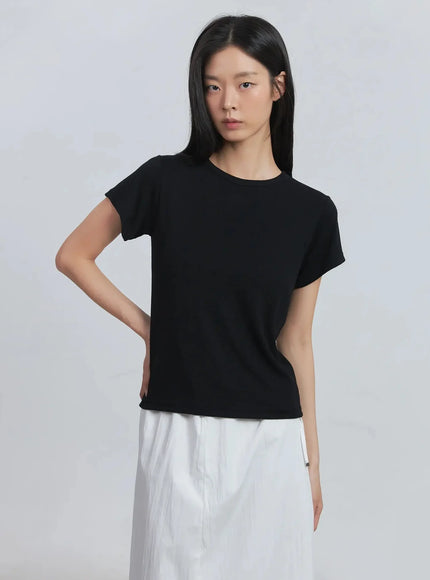 loose-fit-short-sleeve-tee-iu512