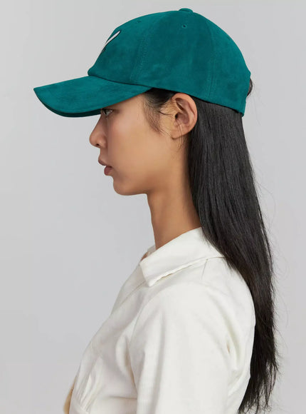 suede-y-baseball-cap-ij502