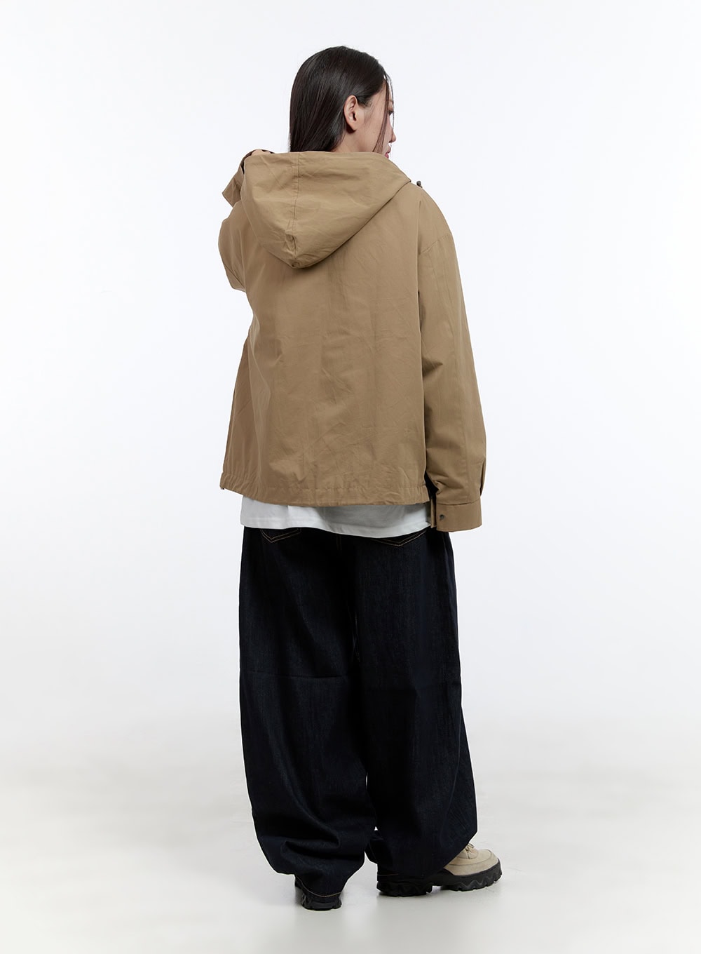 nori-roomy-fit-denim-with-stitch-cs406